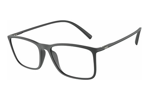 Okulary korekcyjne Giorgio Armani AR7244U 5060