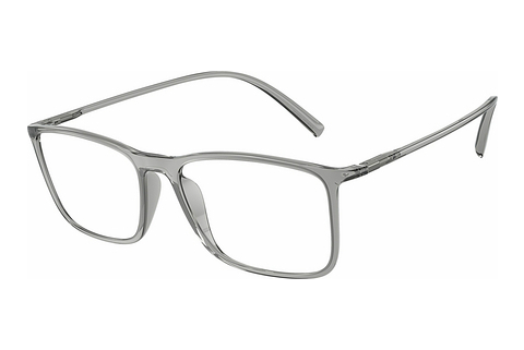 Okulary korekcyjne Giorgio Armani AR7244U 5948