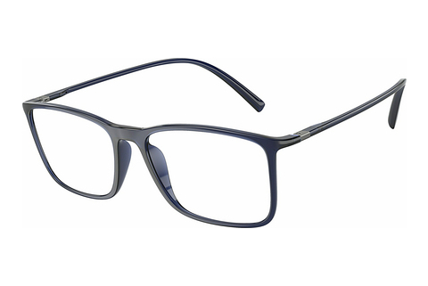 Okulary korekcyjne Giorgio Armani AR7244U 6003