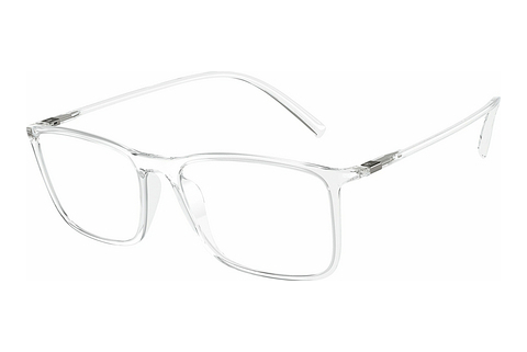 Okulary korekcyjne Giorgio Armani AR7244U 6126