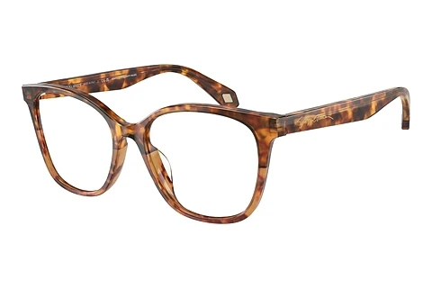 Okulary korekcyjne Giorgio Armani AR7246U 6033