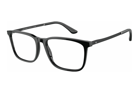 Okulary korekcyjne Giorgio Armani AR7249 5001