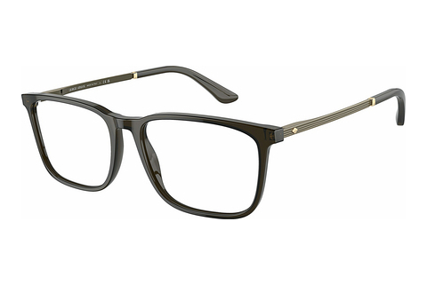 Okulary korekcyjne Giorgio Armani AR7249 5030