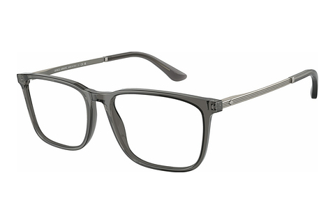 Okulary korekcyjne Giorgio Armani AR7249 6036