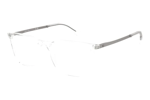 Okulary korekcyjne Giorgio Armani AR7249 6344