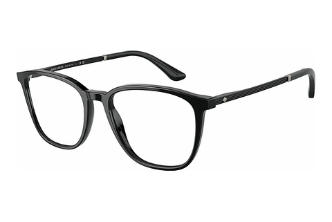 Okulary korekcyjne Giorgio Armani AR7250 5001