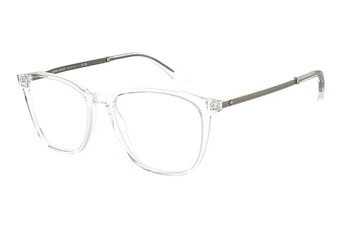 Okulary korekcyjne Giorgio Armani AR7250 5893