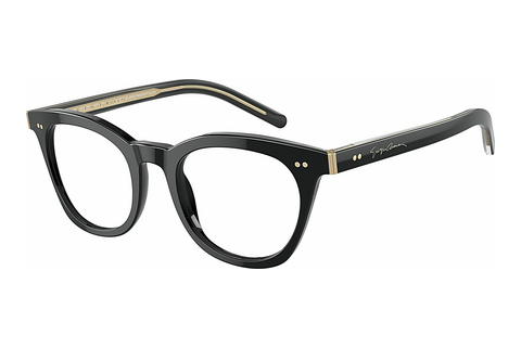 Okulary korekcyjne Giorgio Armani AR7251 5875