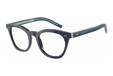 Okulary korekcyjne Giorgio Armani AR7251 6039