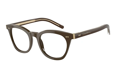Okulary korekcyjne Giorgio Armani AR7251 6040