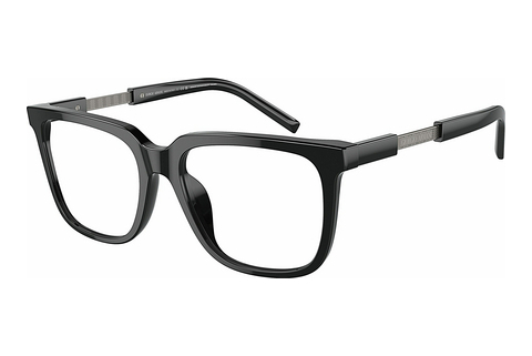 Okulary korekcyjne Giorgio Armani AR7252U 5875