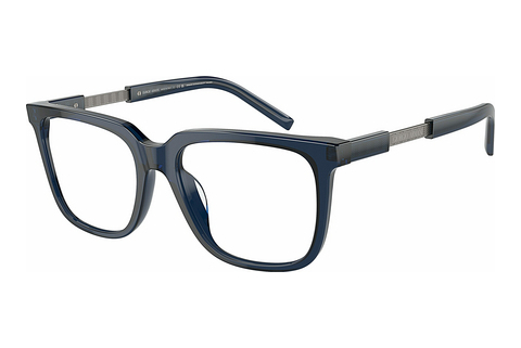 Okulary korekcyjne Giorgio Armani AR7252U 6047