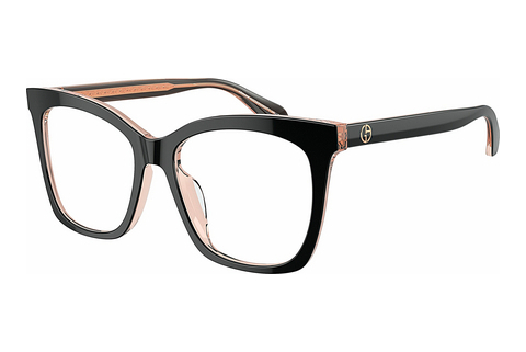 Okulary korekcyjne Giorgio Armani AR7254U 6089