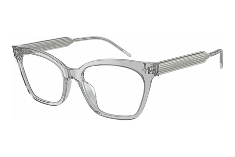 Okulary korekcyjne Giorgio Armani AR7257U 6080