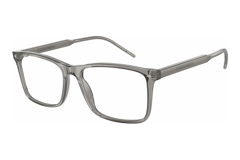 Okulary korekcyjne Giorgio Armani AR7258 6070