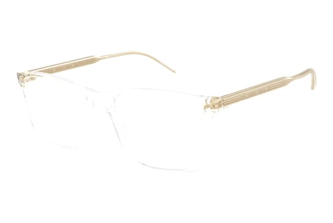 Okulary korekcyjne Giorgio Armani AR7258 6075
