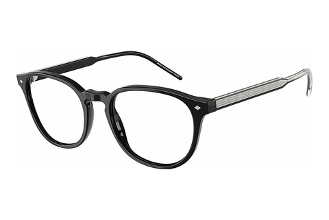 Okulary korekcyjne Giorgio Armani AR7259 5875