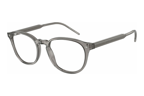 Okulary korekcyjne Giorgio Armani AR7259 6070