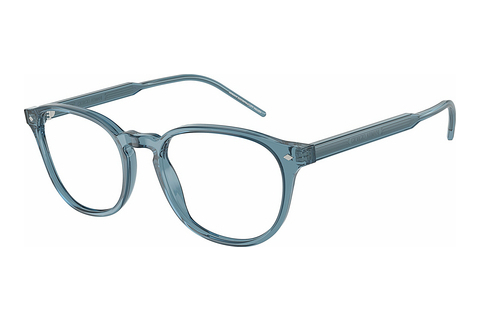 Okulary korekcyjne Giorgio Armani AR7259 6071