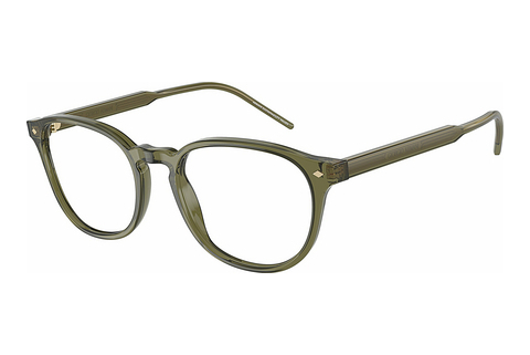 Okulary korekcyjne Giorgio Armani AR7259 6074