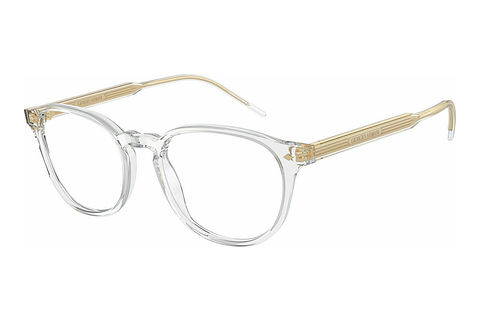 Okulary korekcyjne Giorgio Armani AR7259 6075