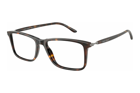 Okulary korekcyjne Giorgio Armani AR7261 5879