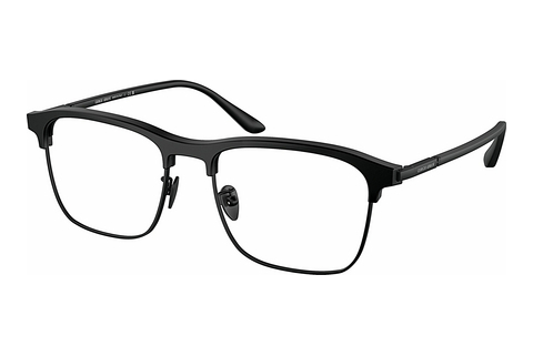 Okulary korekcyjne Giorgio Armani AR7262 5042