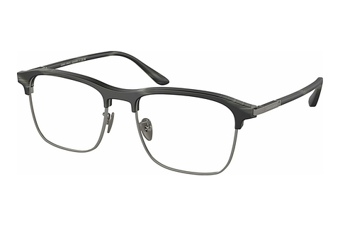 Okulary korekcyjne Giorgio Armani AR7262 6068