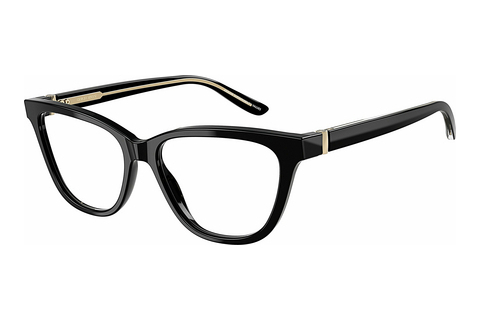 Okulary korekcyjne Giorgio Armani AR7263 5875