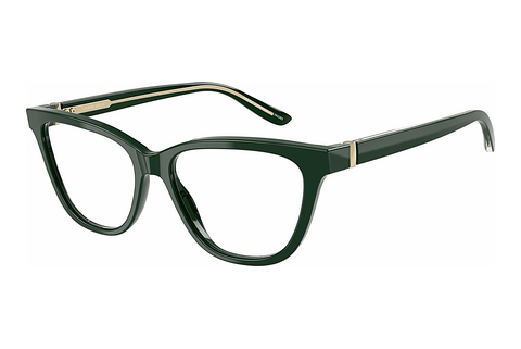 Okulary korekcyjne Giorgio Armani AR7263 6173