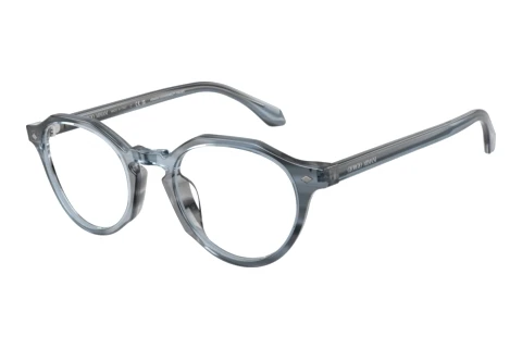 Okulary korekcyjne Giorgio Armani AR7264U 6343