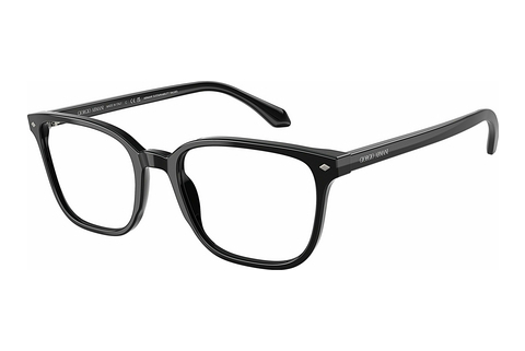 Okulary korekcyjne Giorgio Armani AR7265 5875