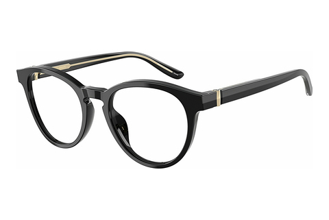 Okulary korekcyjne Giorgio Armani AR7266U 5875