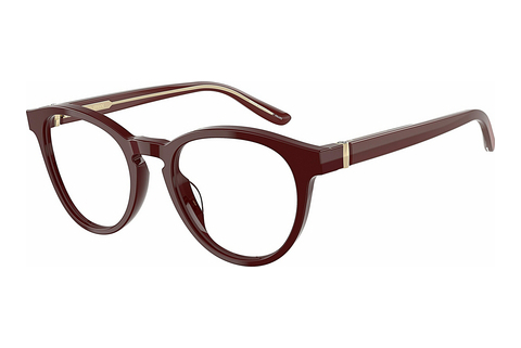 Okulary korekcyjne Giorgio Armani AR7266U 5955