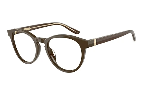 Okulary korekcyjne Giorgio Armani AR7266U 5957
