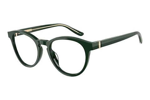 Okulary korekcyjne Giorgio Armani AR7266U 6173