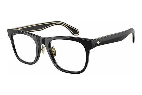 Okulary korekcyjne Giorgio Armani AR7268 5001