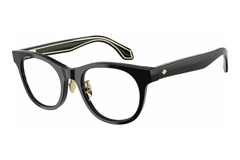 Okulary korekcyjne Giorgio Armani AR7269 5001