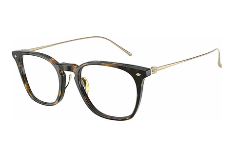 Okulary korekcyjne Giorgio Armani AR7271T 6207