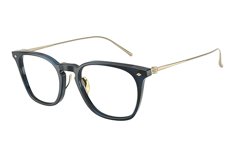 Okulary korekcyjne Giorgio Armani AR7271T 6209