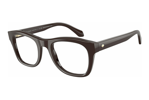 Okulary korekcyjne Giorgio Armani AR7273 6220