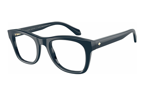 Okulary korekcyjne Giorgio Armani AR7273 6223