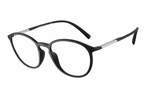 Okulary korekcyjne Giorgio Armani AR7275U 5042