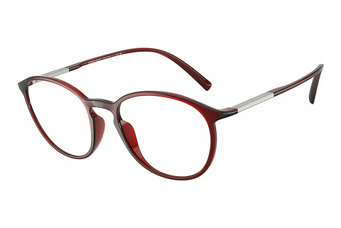 Okulary korekcyjne Giorgio Armani AR7275U 6237