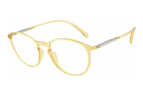 Okulary korekcyjne Giorgio Armani AR7275U 6238