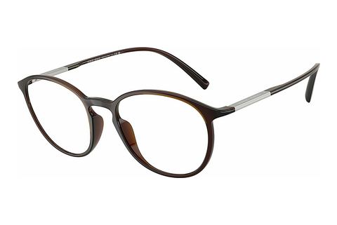 Okulary korekcyjne Giorgio Armani AR7275U 6239