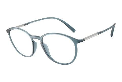 Okulary korekcyjne Giorgio Armani AR7275U 6241