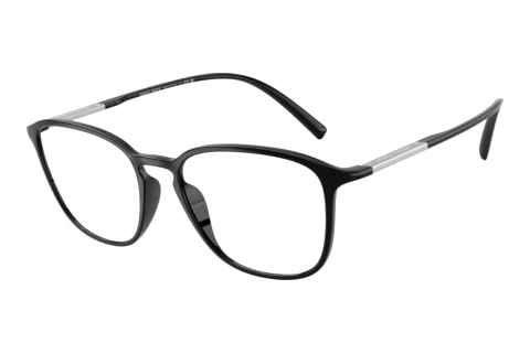 Okulary korekcyjne Giorgio Armani AR7276U 5017
