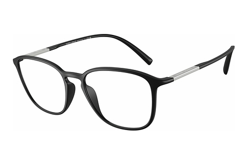 Okulary korekcyjne Giorgio Armani AR7276U 5042