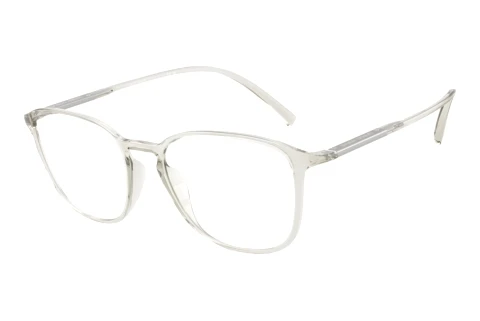 Okulary korekcyjne Giorgio Armani AR7276U 5948